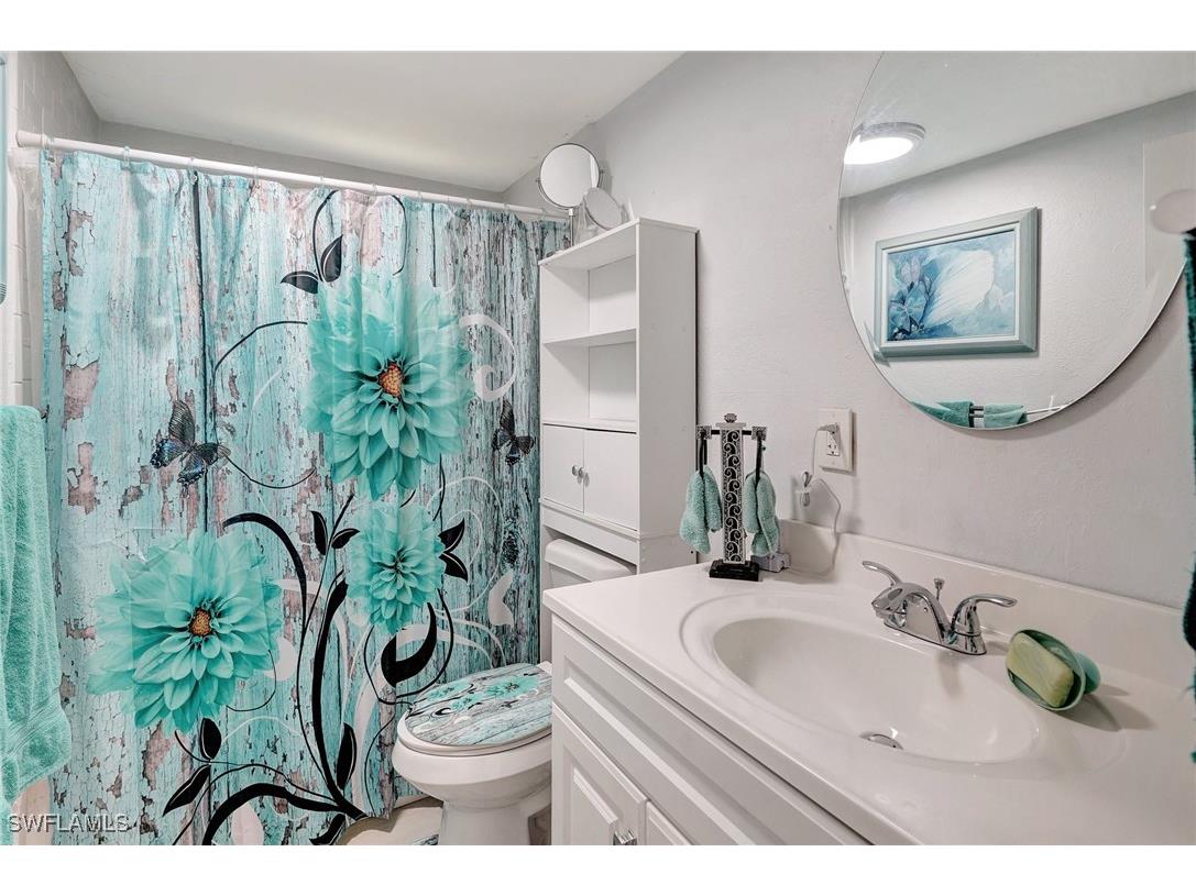 2153 Twin Brooks Road North Fort Myers FL 33917 225051146 image20