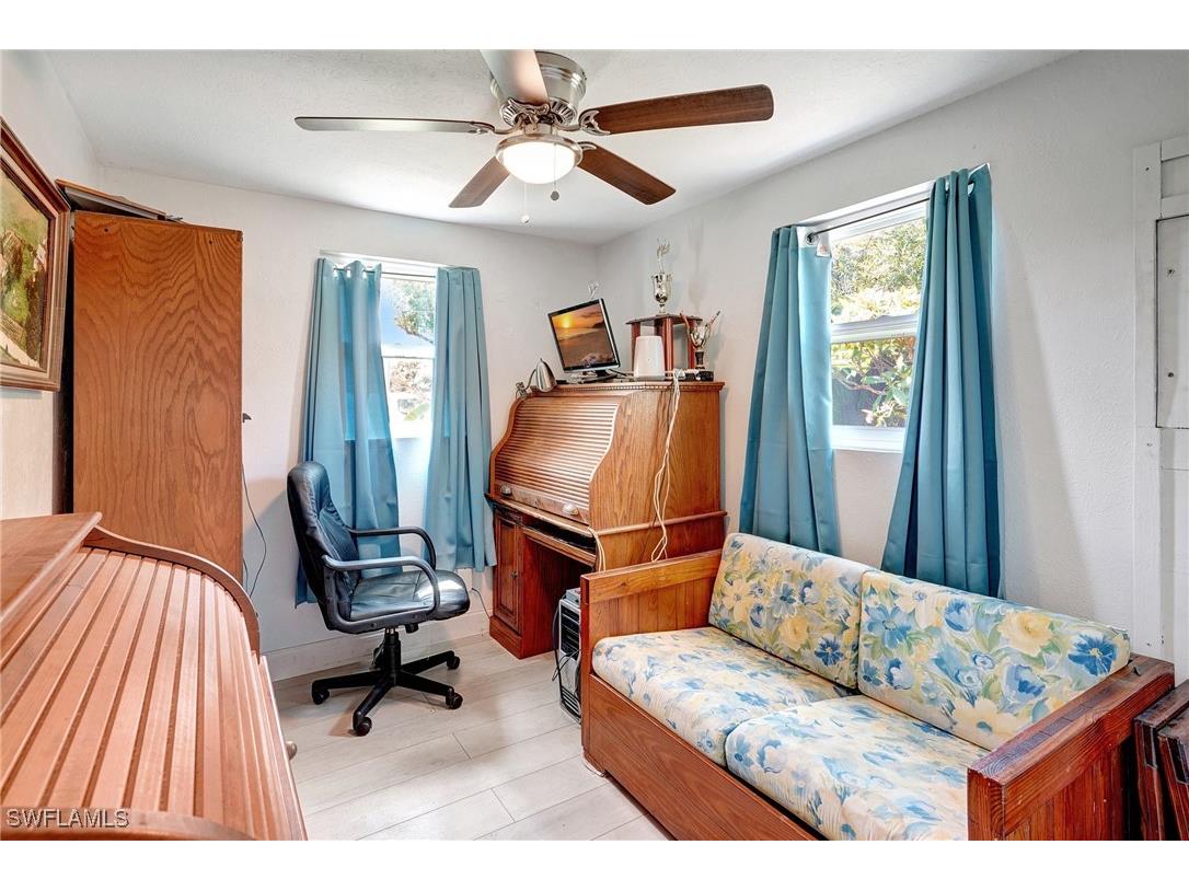 2153 Twin Brooks Road North Fort Myers FL 33917 225051146 image21