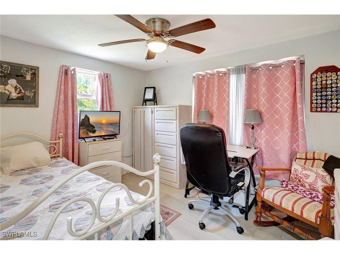 2153 Twin Brooks Road North Fort Myers FL 33917 225051146 image23