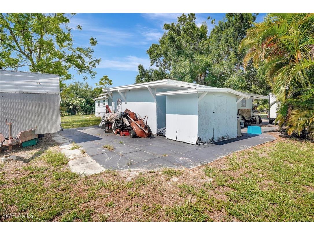 2153 Twin Brooks Road North Fort Myers FL 33917 225051146 image26