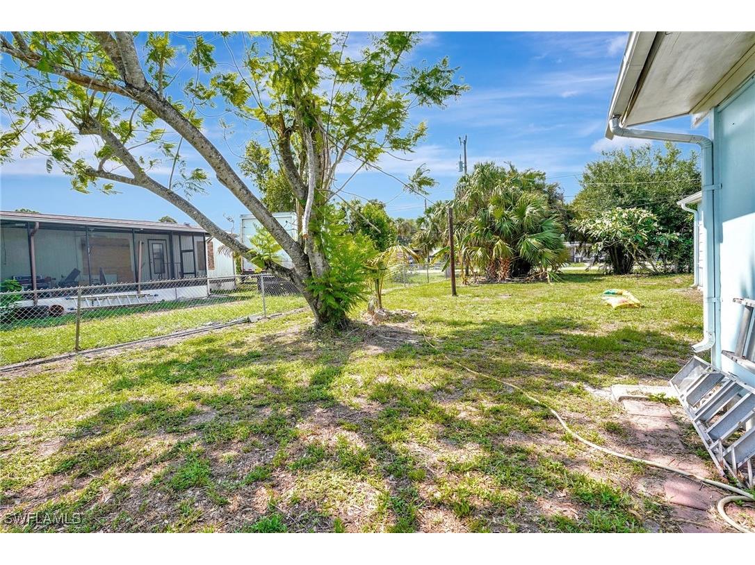 2153 Twin Brooks Road North Fort Myers FL 33917 225051146 image27