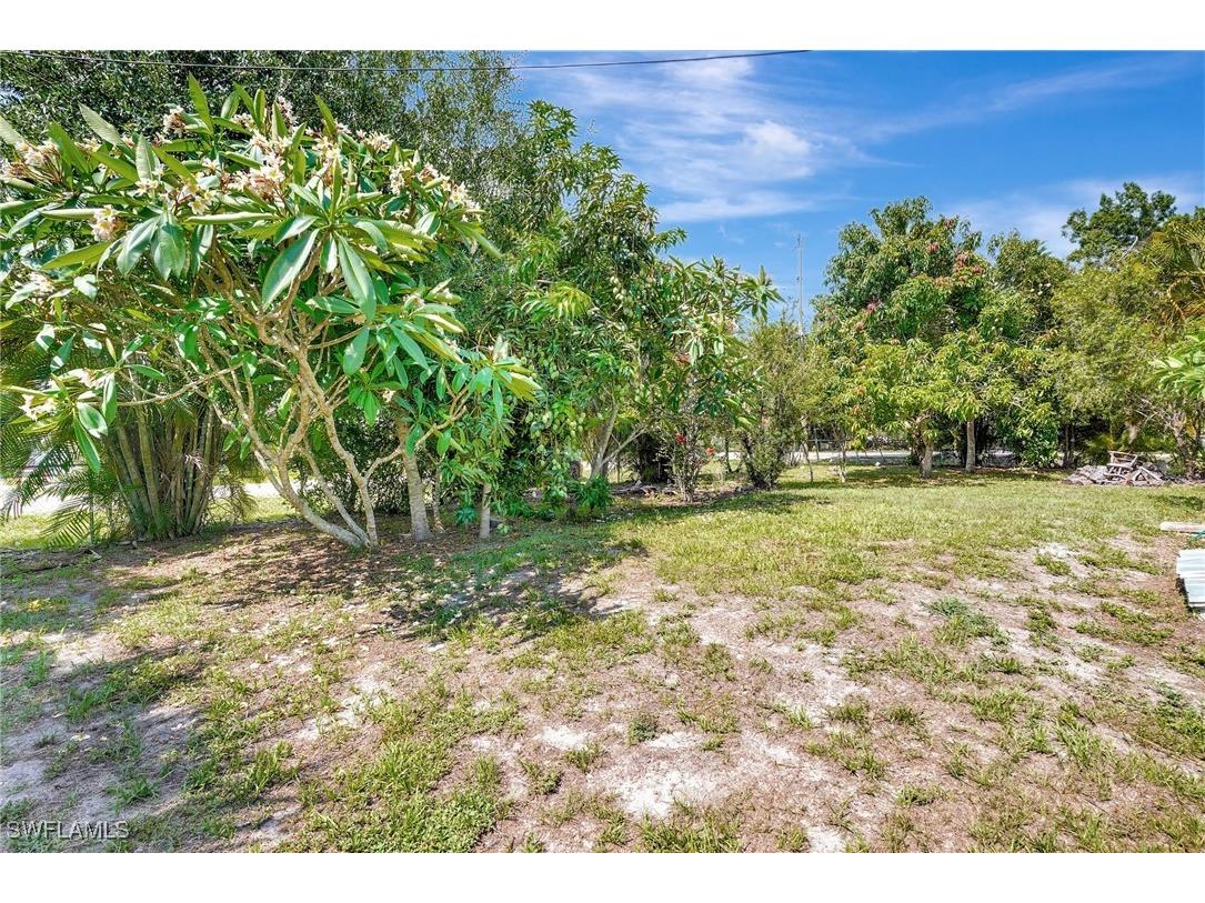 2153 Twin Brooks Road North Fort Myers FL 33917 225051146 image30