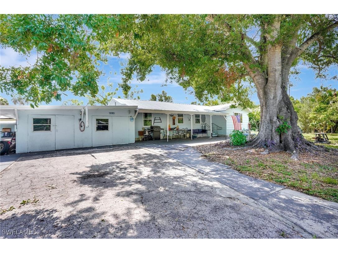 2153 Twin Brooks Road North Fort Myers FL 33917 225051146 image4