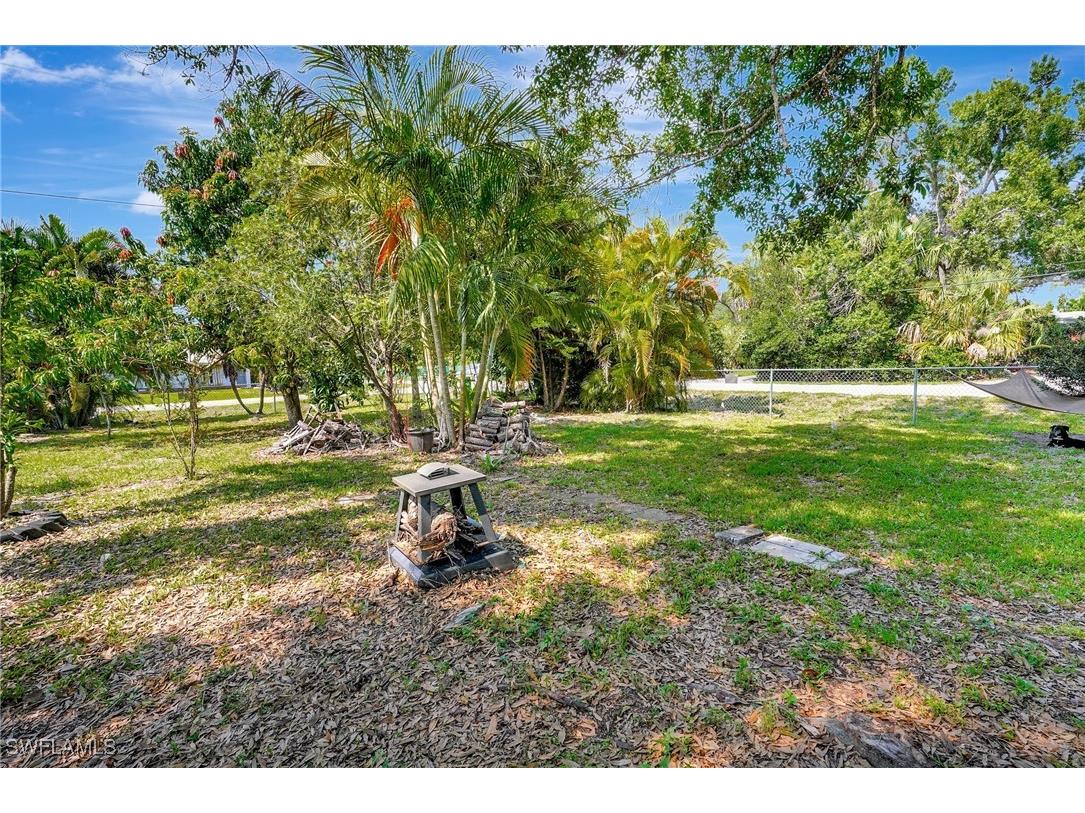 2153 Twin Brooks Road North Fort Myers FL 33917 225051146 image5