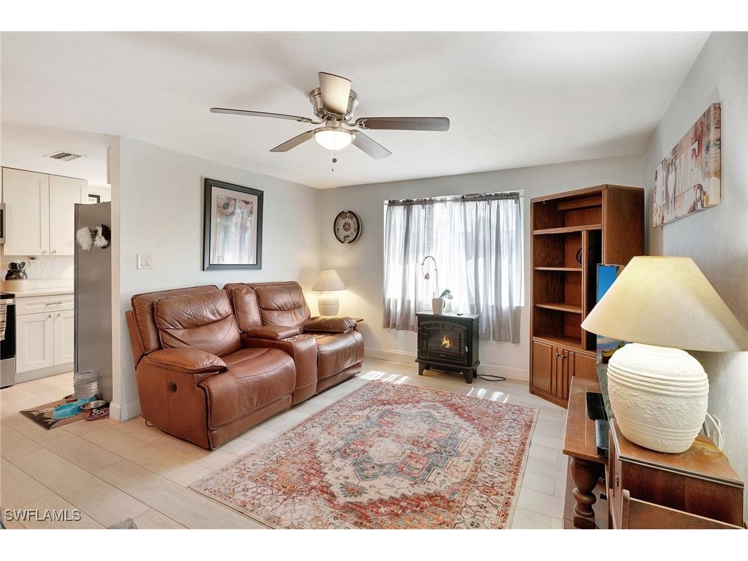 2153 Twin Brooks Road North Fort Myers FL 33917 225051146 image6