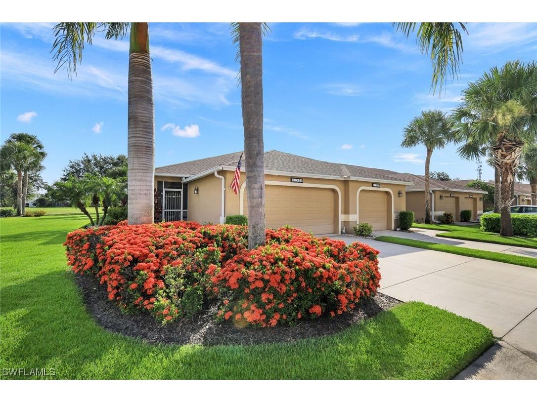 21530 Portrush Run Estero FL 33928 223050546 image1