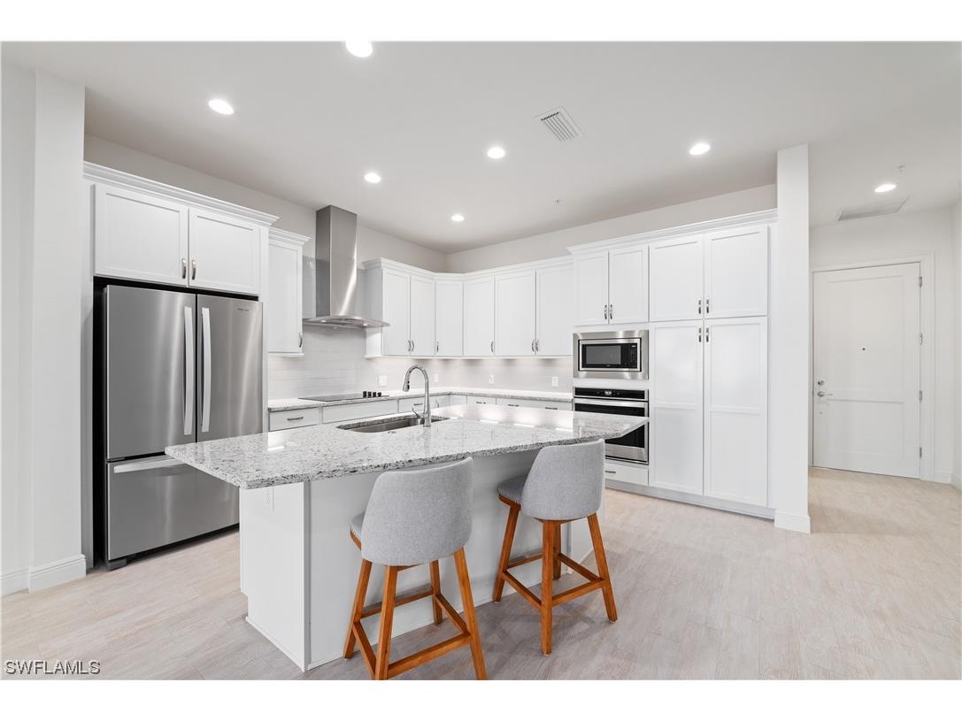 21530 Strada Nuova Circle #205 Estero FL 33928 223014030 image1