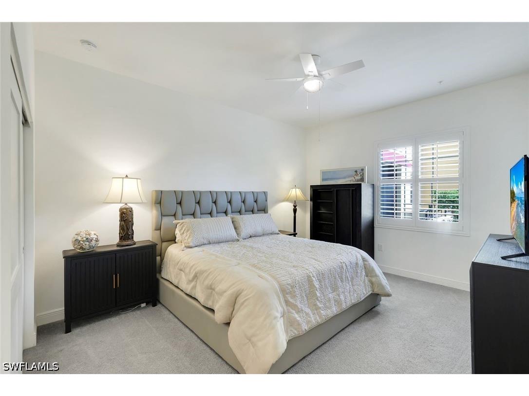 21530 Strada Nuova Circle #205 Estero FL 33928 226021598 image11