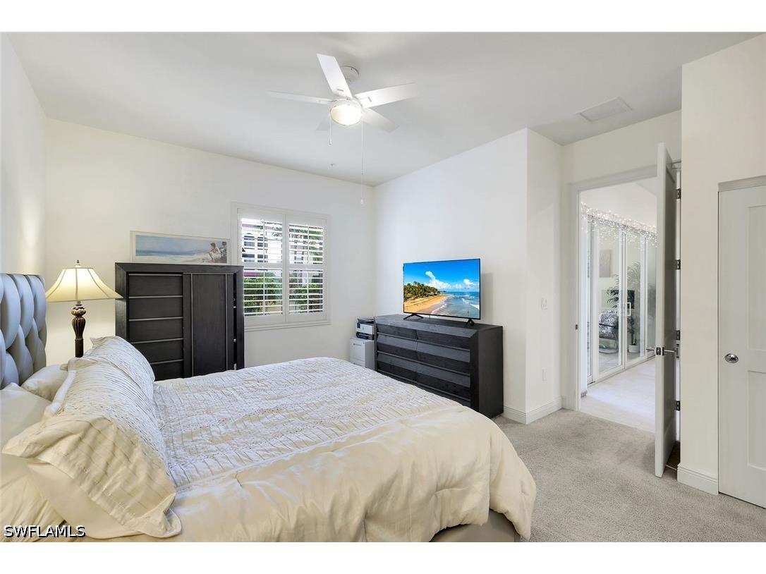 21530 Strada Nuova Circle #205 Estero FL 33928 226021598 image12