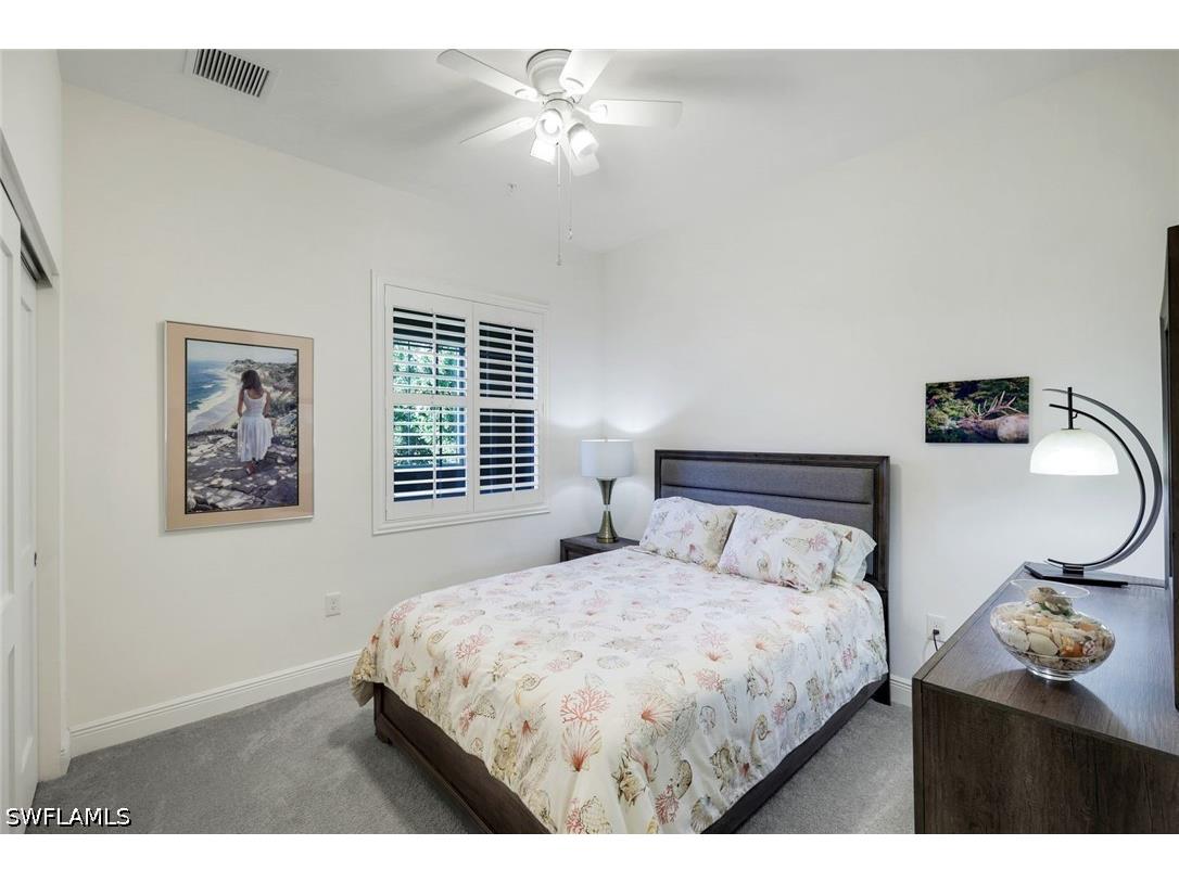 21530 Strada Nuova Circle #205 Estero FL 33928 226021598 image15