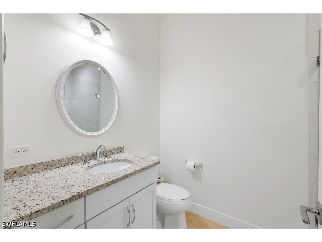 21530 Strada Nuova Circle #205 Estero FL 33928 226021598 image16