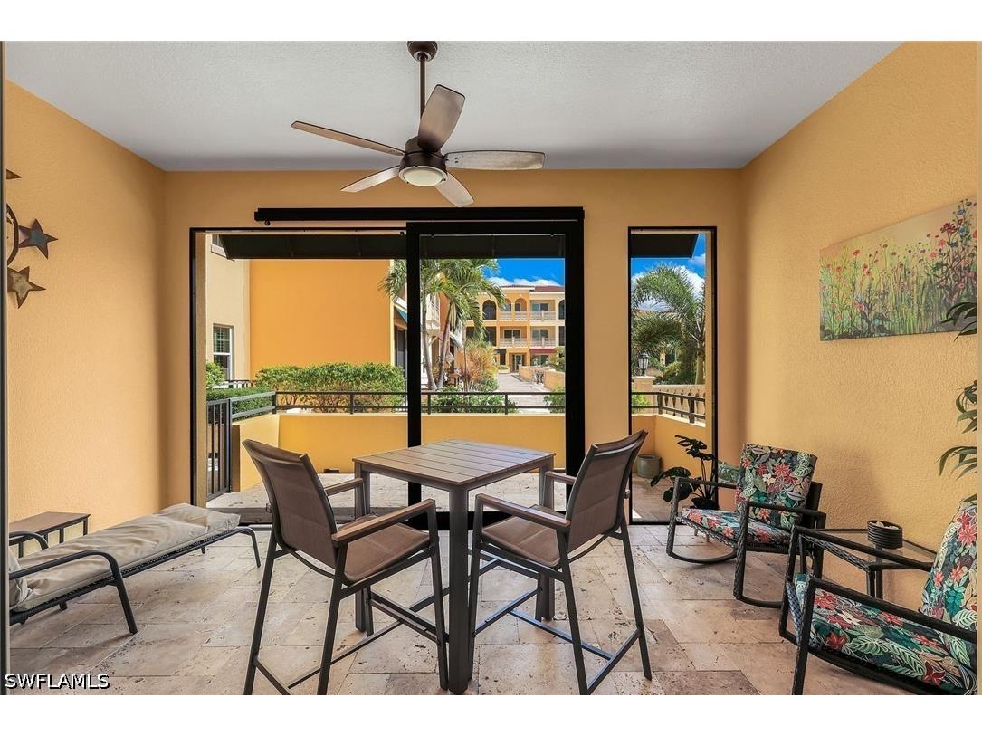 21530 Strada Nuova Circle #205 Estero FL 33928 226021598 image17