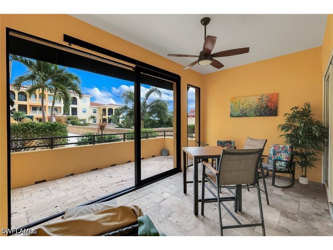 21530 Strada Nuova Circle #205 Estero FL 33928 226021598 image18