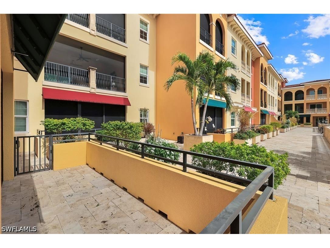21530 Strada Nuova Circle #205 Estero FL 33928 226021598 image19