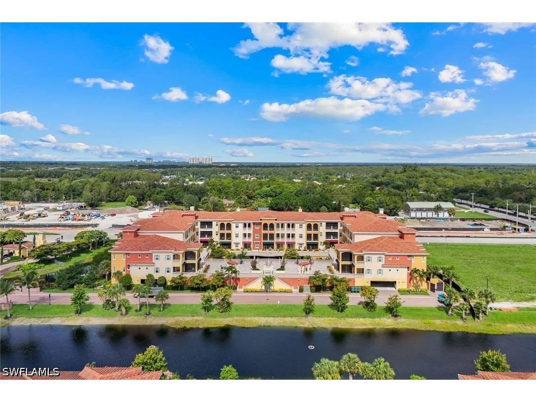 21530 Strada Nuova Circle #205 Estero FL 33928 226021598 image2