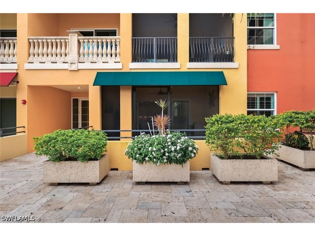21530 Strada Nuova Circle #205 Estero FL 33928 226021598 image21