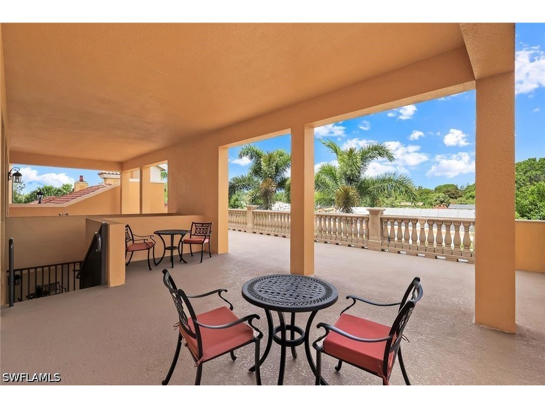 21530 Strada Nuova Circle #205 Estero FL 33928 226021598 image23