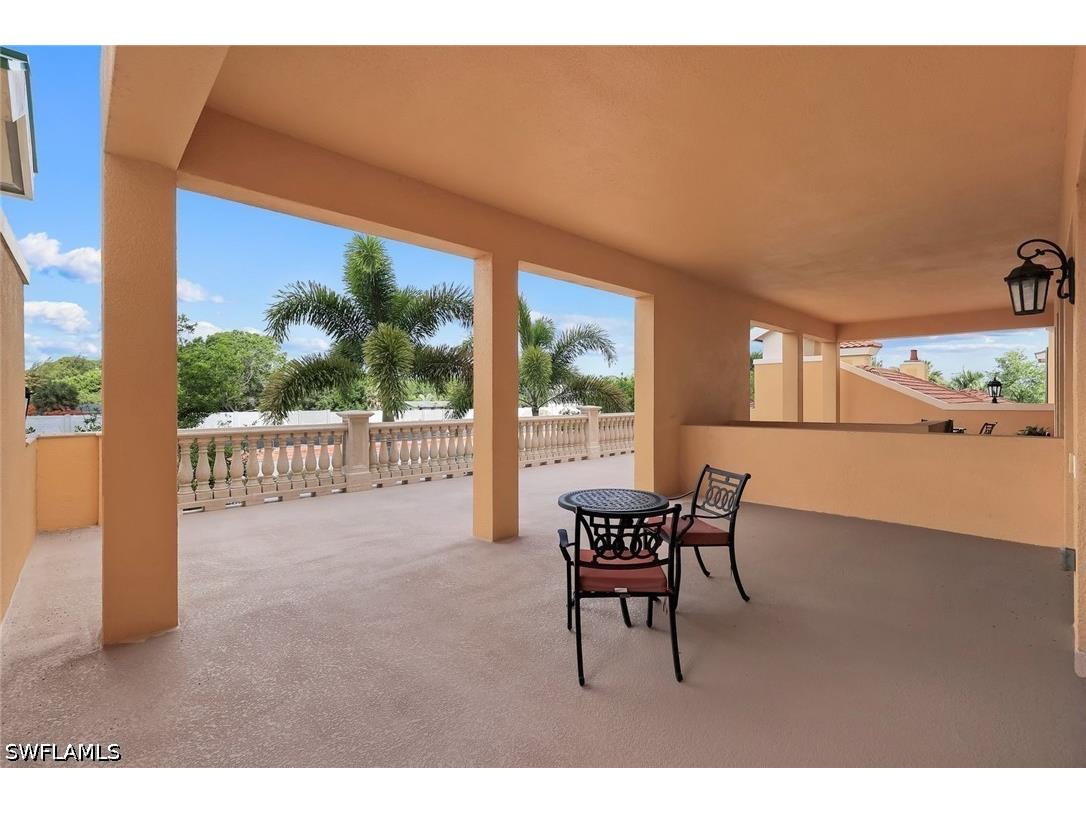 21530 Strada Nuova Circle #205 Estero FL 33928 226021598 image24