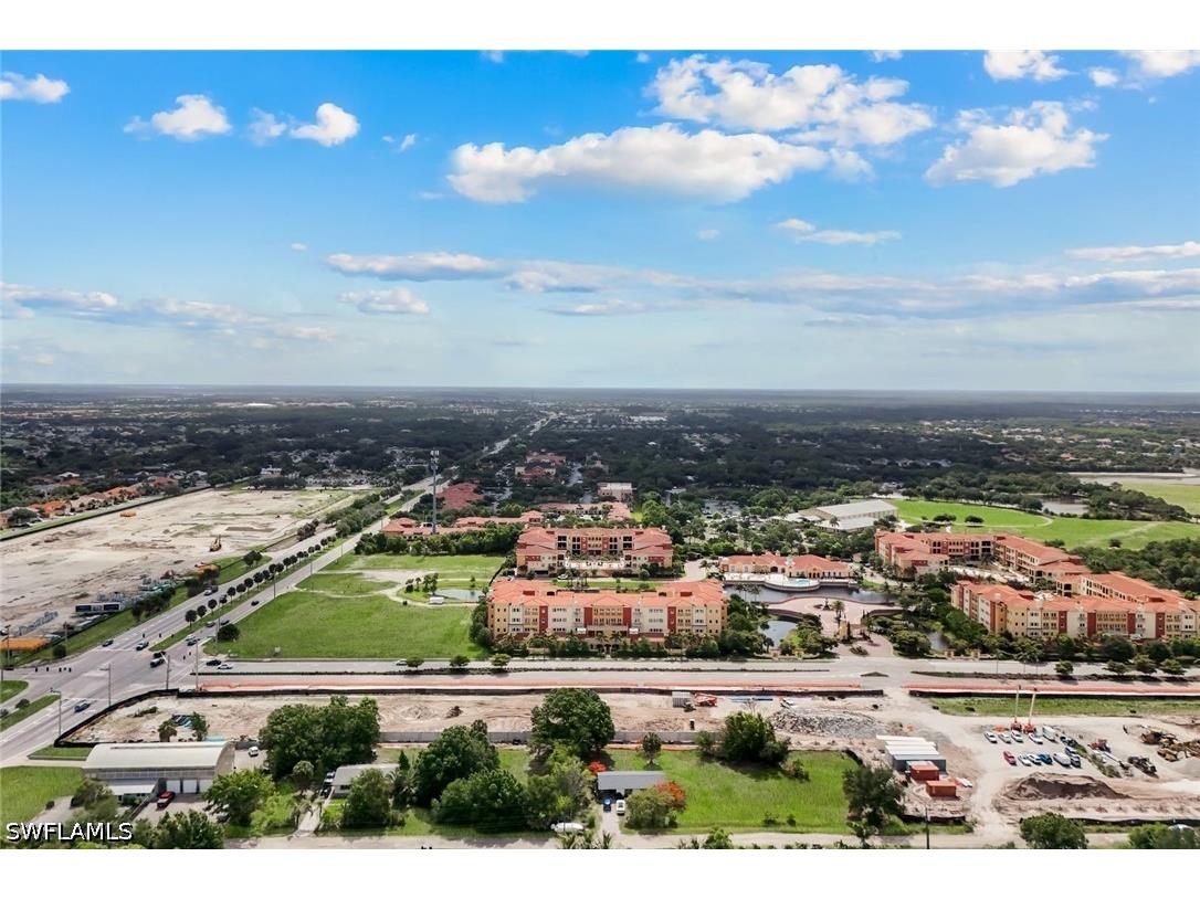 21530 Strada Nuova Circle #205 Estero FL 33928 226021598 image25