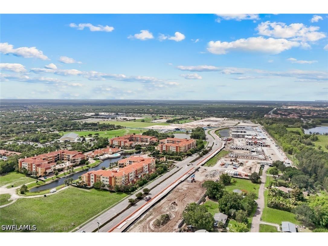 21530 Strada Nuova Circle #205 Estero FL 33928 226021598 image26