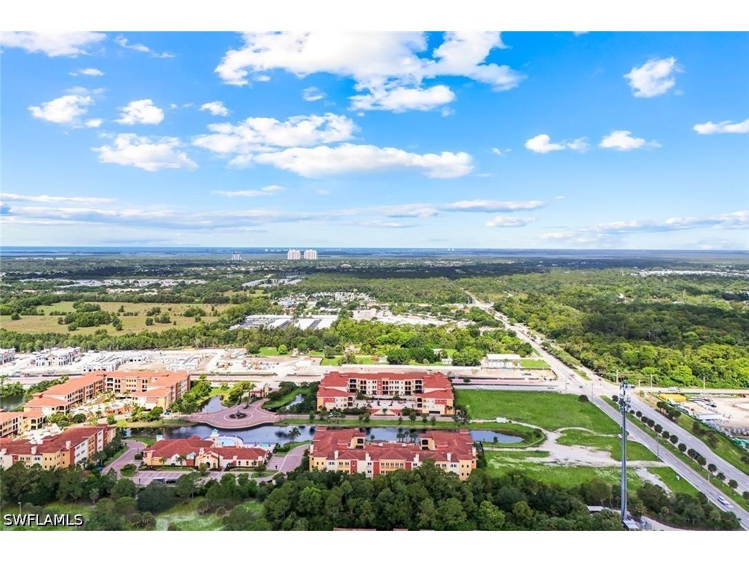 21530 Strada Nuova Circle #205 Estero FL 33928 226021598 image27