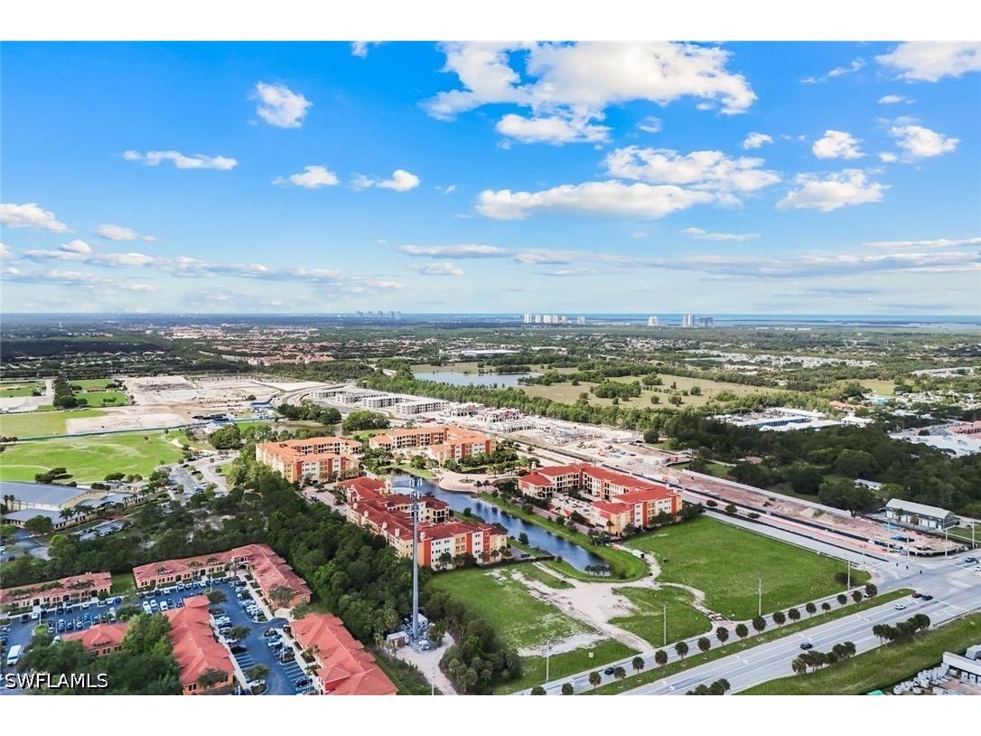 21530 Strada Nuova Circle #205 Estero FL 33928 226021598 image28