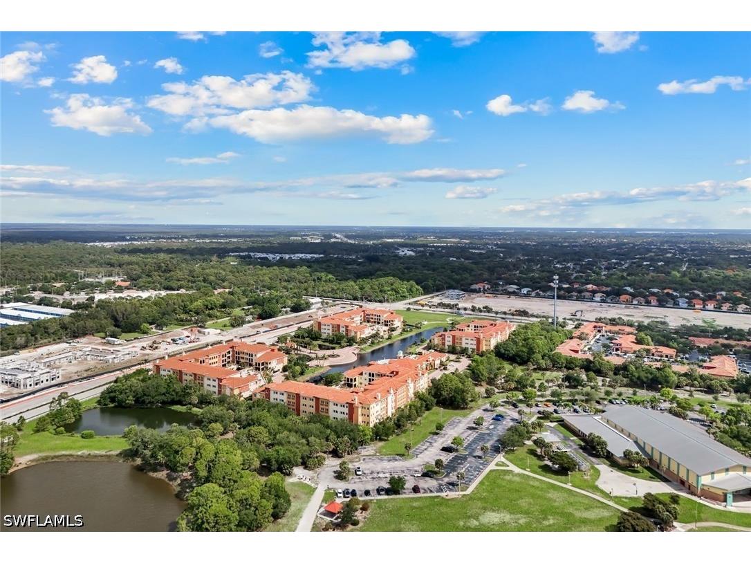 21530 Strada Nuova Circle #205 Estero FL 33928 226021598 image29