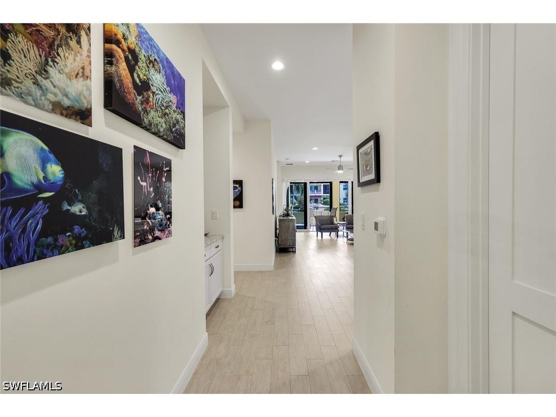 21530 Strada Nuova Circle #205 Estero FL 33928 226021598 image3