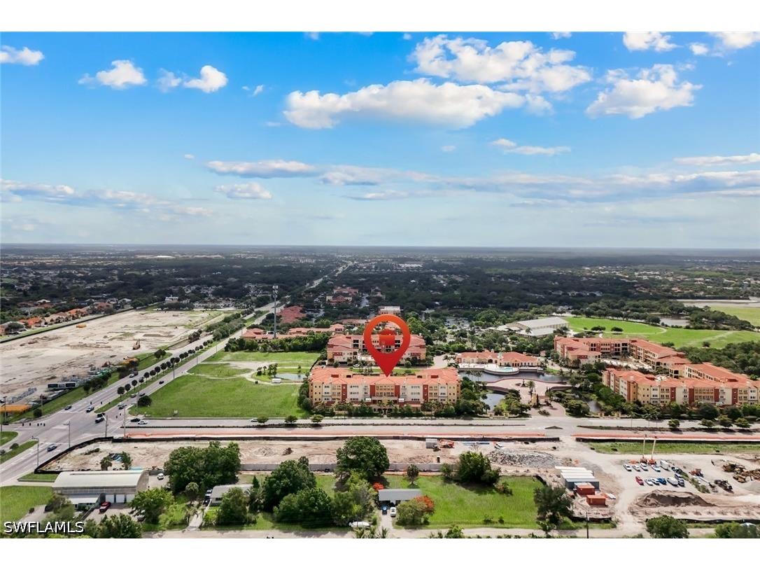 21530 Strada Nuova Circle #205 Estero FL 33928 226021598 image30