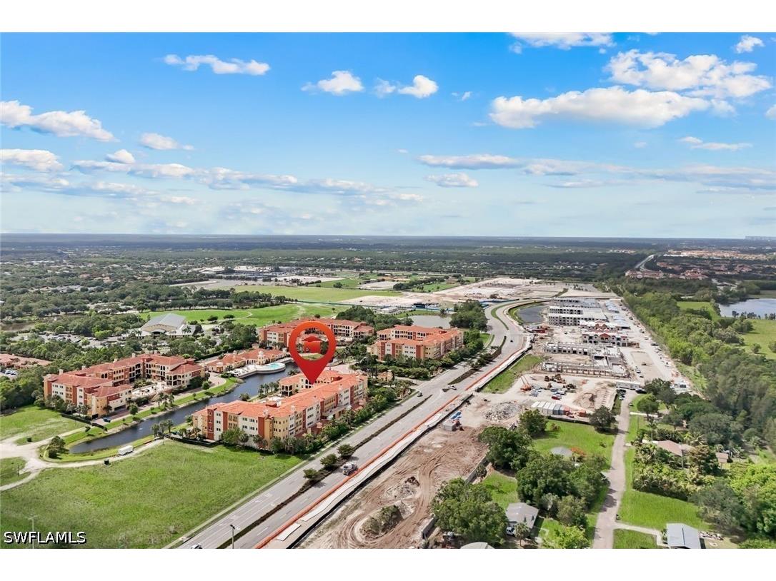 21530 Strada Nuova Circle #205 Estero FL 33928 226021598 image31