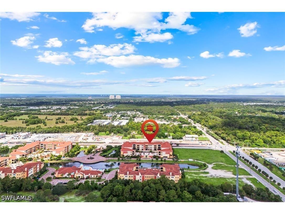 21530 Strada Nuova Circle #205 Estero FL 33928 226021598 image32