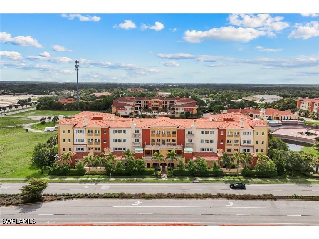 21530 Strada Nuova Circle #205 Estero FL 33928 226021598 image33