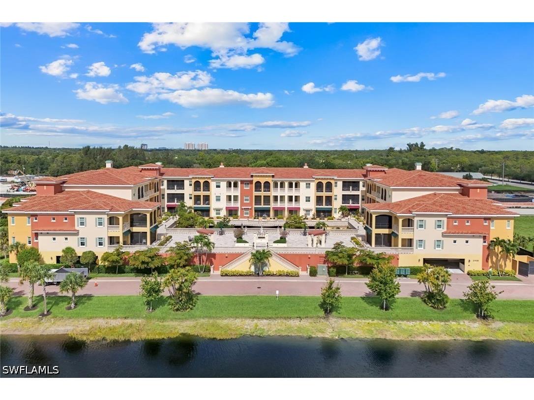 21530 Strada Nuova Circle #205 Estero FL 33928 226021598 image34