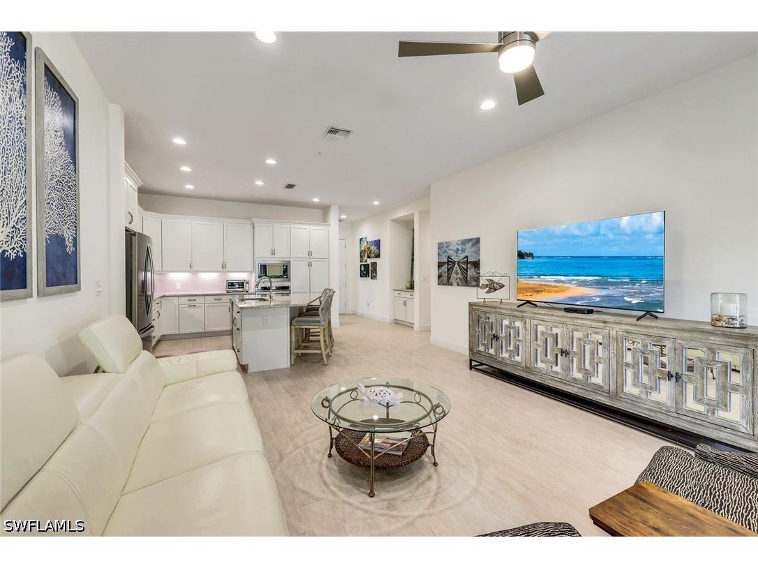 21530 Strada Nuova Circle #205 Estero FL 33928 226021598 image6