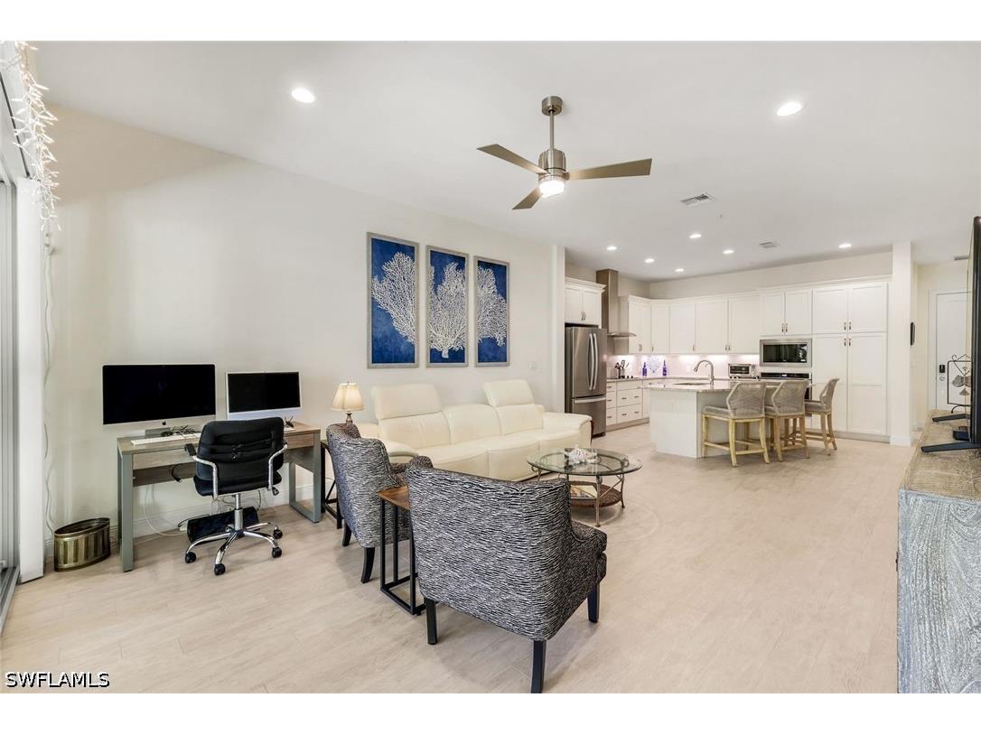 21530 Strada Nuova Circle #205 Estero FL 33928 226021598 image7