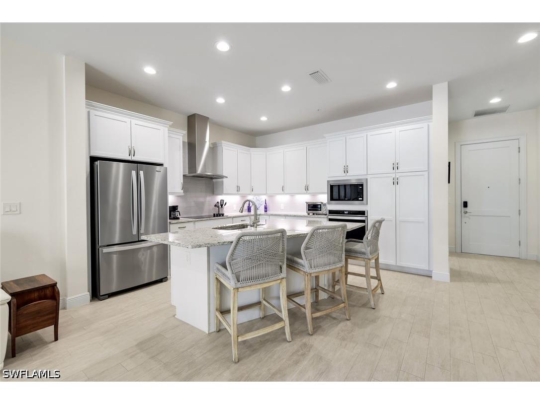 21530 Strada Nuova Circle #205 Estero FL 33928 226021598 image8