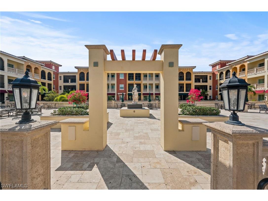 21530 Strada Nuova Circle #215 Estero FL 33928 223018256 image1