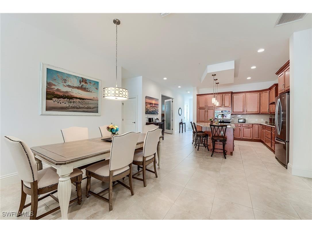 21530 Strada Nuova Circle #215 Estero FL 33928 225072105 image10
