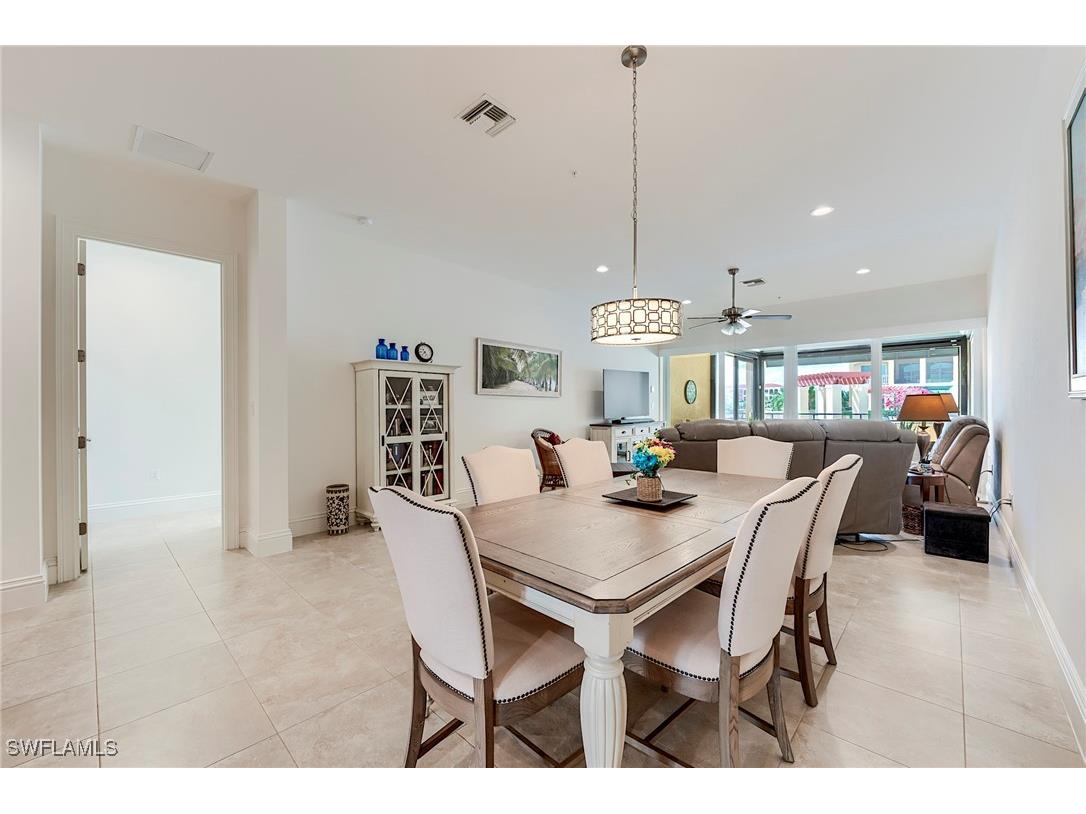 21530 Strada Nuova Circle #215 Estero FL 33928 225072105 image11