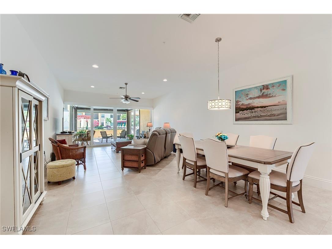21530 Strada Nuova Circle #215 Estero FL 33928 225072105 image12
