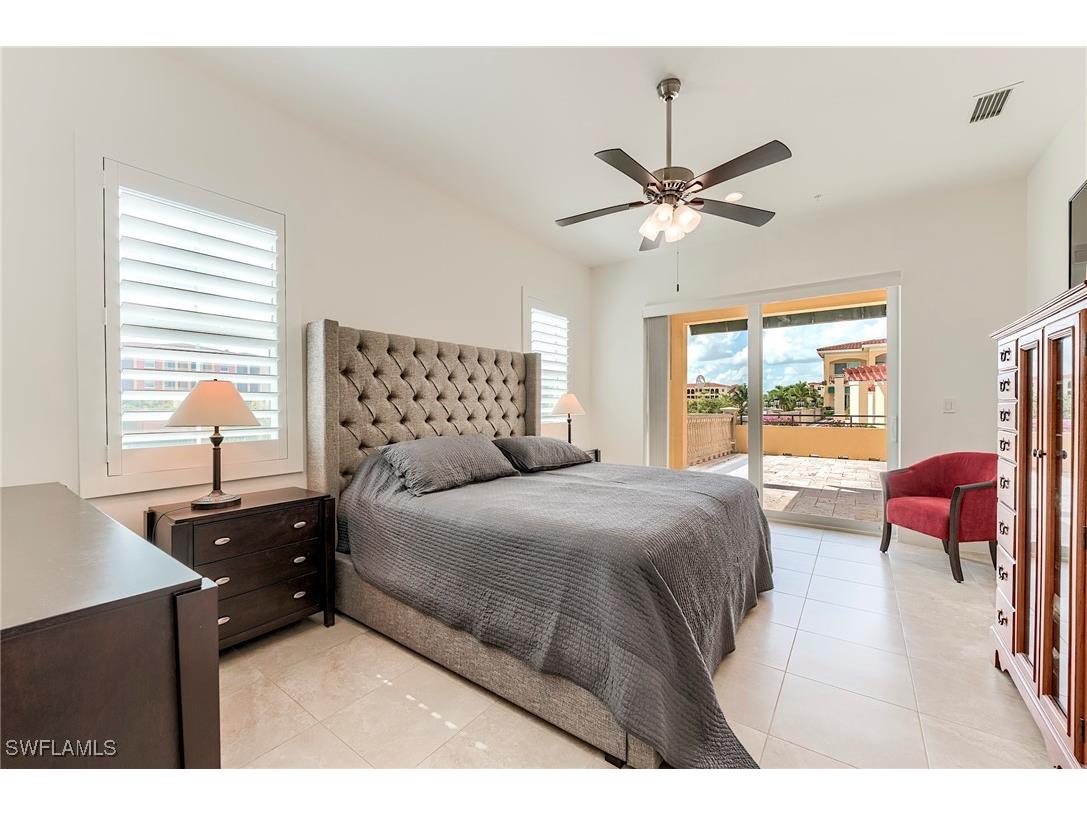 21530 Strada Nuova Circle #215 Estero FL 33928 225072105 image13