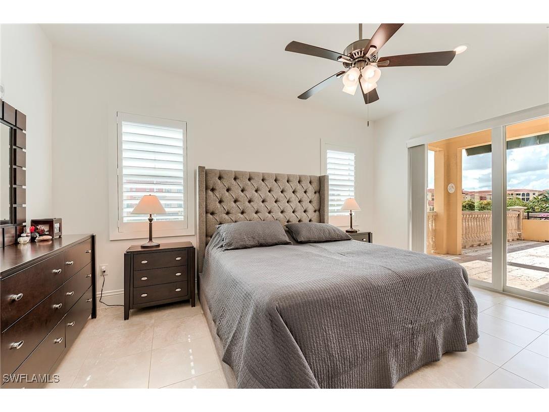 21530 Strada Nuova Circle #215 Estero FL 33928 225072105 image14