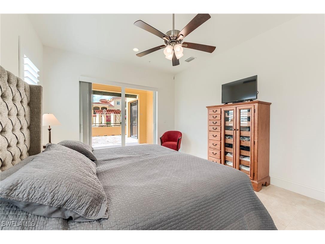 21530 Strada Nuova Circle #215 Estero FL 33928 225072105 image15