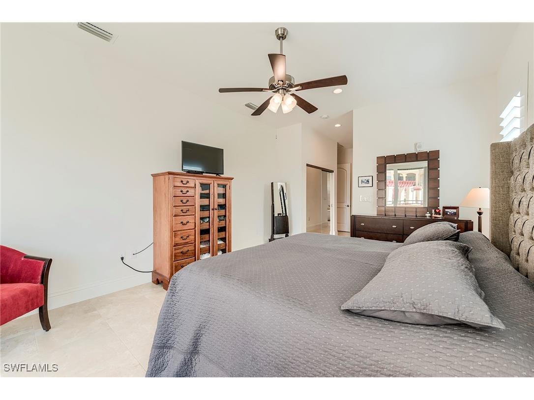 21530 Strada Nuova Circle #215 Estero FL 33928 225072105 image16