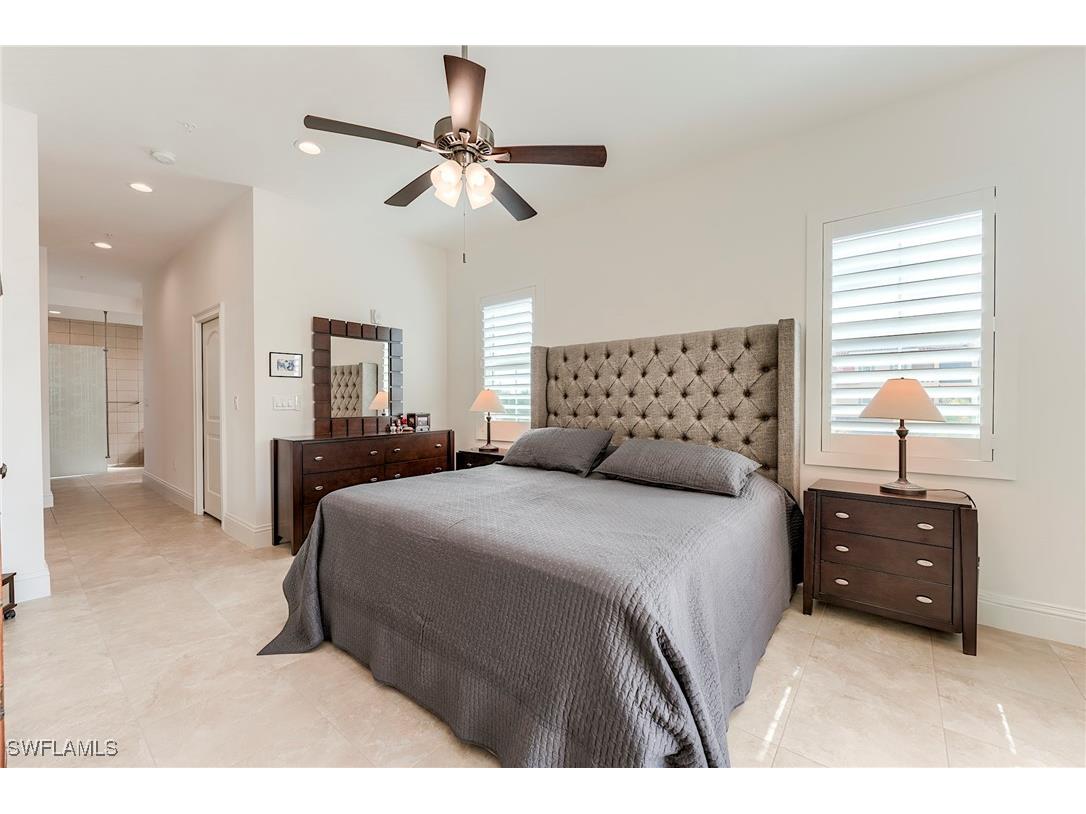 21530 Strada Nuova Circle #215 Estero FL 33928 225072105 image17