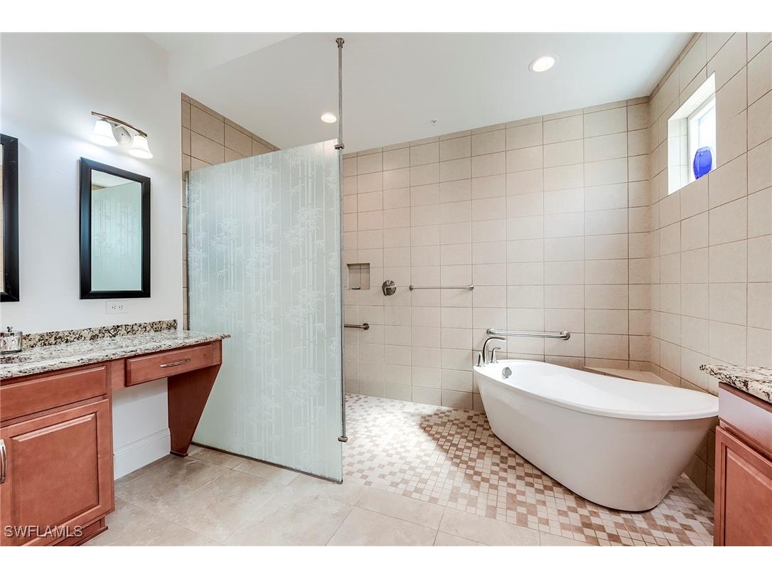 21530 Strada Nuova Circle #215 Estero FL 33928 225072105 image19