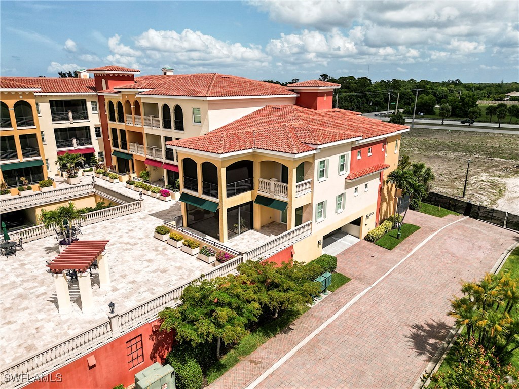 21530 Strada Nuova Circle #215 Estero FL 33928 225072105 image2