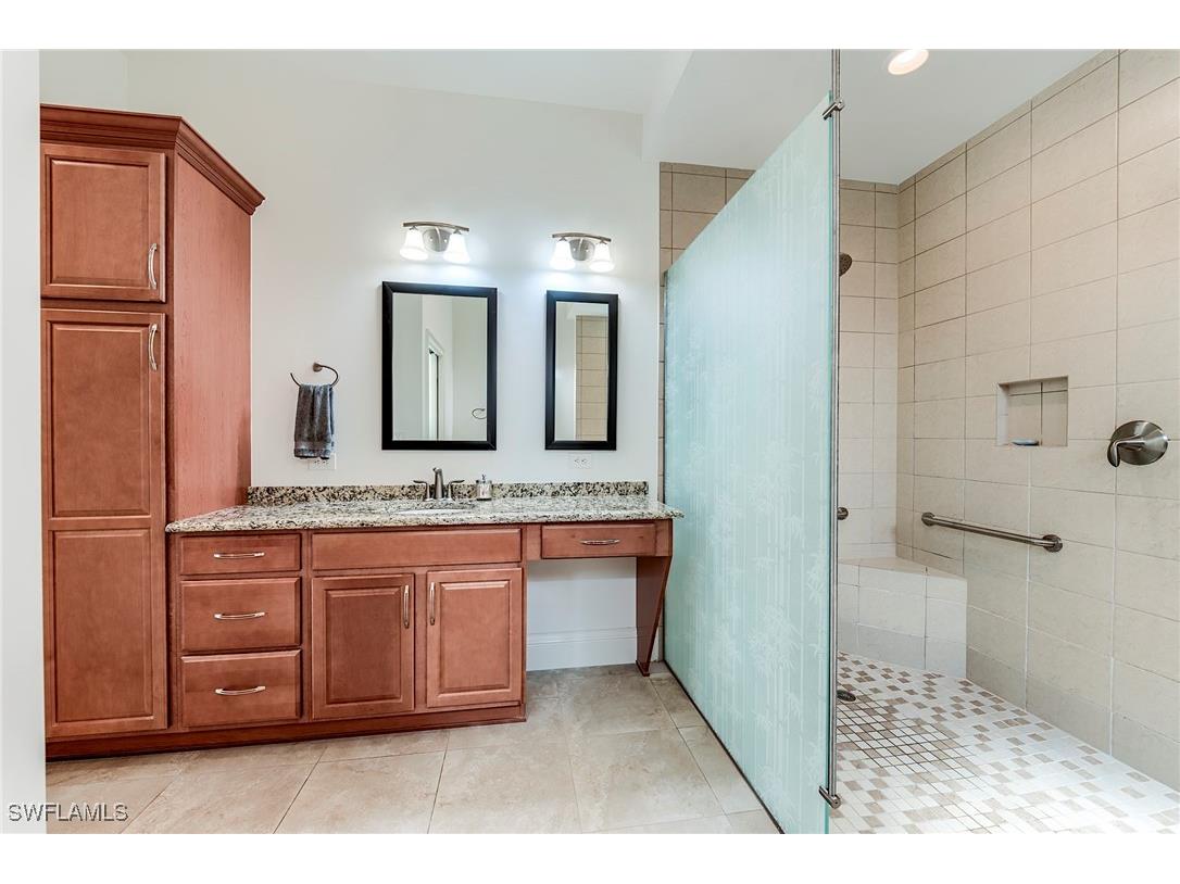 21530 Strada Nuova Circle #215 Estero FL 33928 225072105 image20