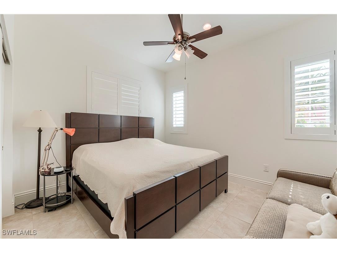 21530 Strada Nuova Circle #215 Estero FL 33928 225072105 image21