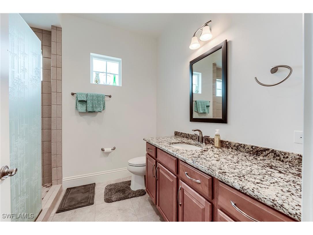 21530 Strada Nuova Circle #215 Estero FL 33928 225072105 image22